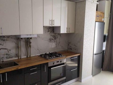 квартира по адресу Литейная ул., 6