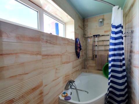 квартира за адресою Европейска, 5