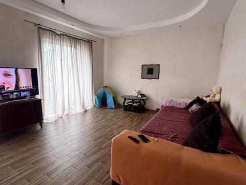 будинок за адресою Корабельна