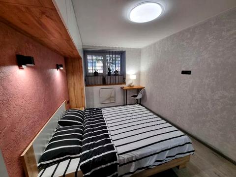 квартира за адресою Глибока вул., 7