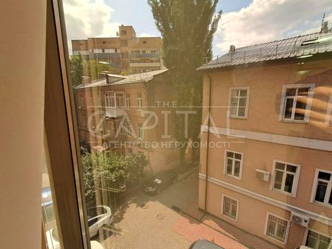 коммерческая по адресу Бассейная ул., 7-В