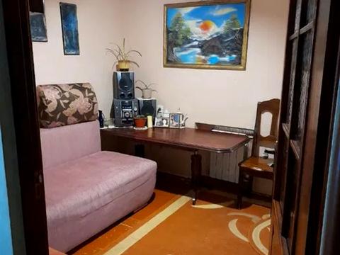 квартира за адресою Шота Руставелі вул., 10