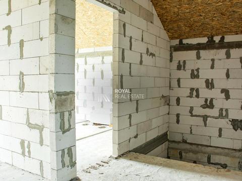 будинок за адресою с. Зазим'я, Квітнева вул.