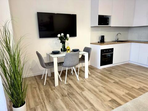 квартира за адресою Велика Арнаутська вул., 39