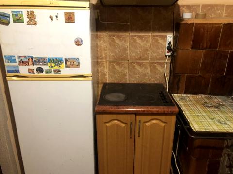 квартира за адресою Академіка Романа Кучера вул., 10