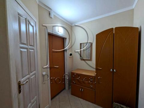 квартира за адресою Деміївська вул., 51