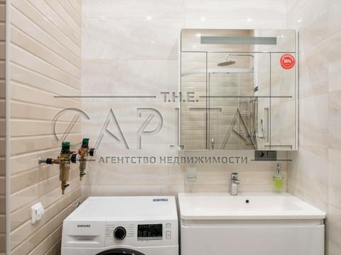 квартира за адресою Бульварно-Кудрявська вул. (Воровського), 15-Д