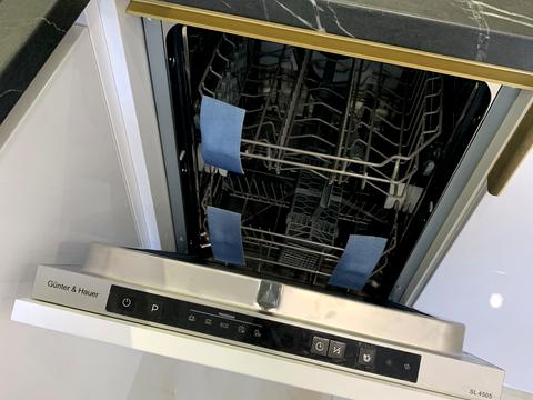 квартира по адресу Киевская ул., 9-Д