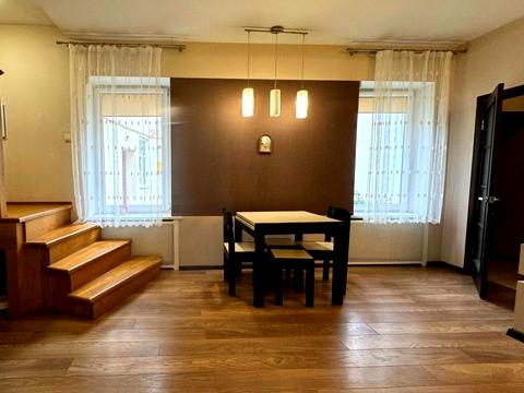квартира за адресою Водна вул., 5