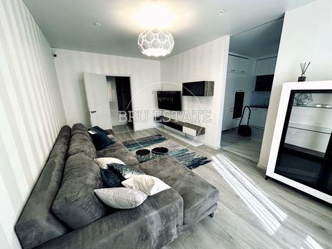 квартира за адресою Вірменська вул., 6