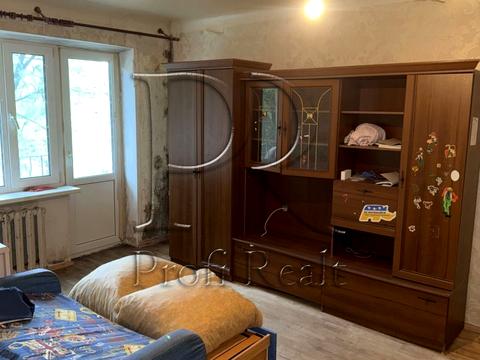 квартира за адресою Авіаконструктора Антонова вул., 4