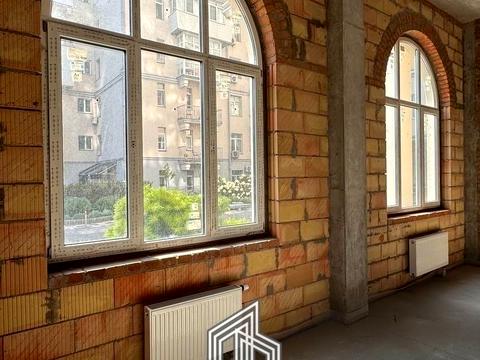 коммерческая по адресу Краковская ул., 4-Б