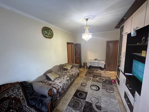 квартира по адресу Мучная ул., 27