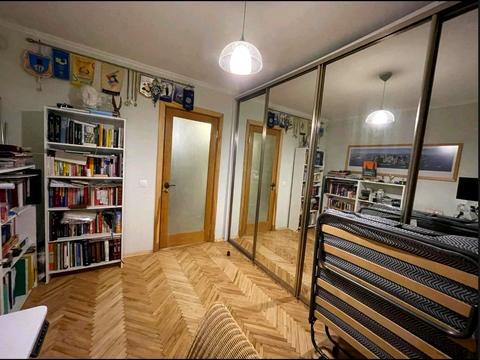 квартира за адресою Юрія Липи вул., 39