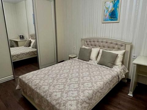 квартира за адресою Одеса, Валерія Самофалова вул. (Каманіна), 16а