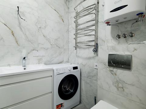 квартира за адресою Михайла Максимовича вул. (Онуфрія Трутенка), 24-В