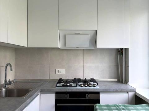 квартира по адресу Митрополита Василия Липковского ул. (Урицкого), 25