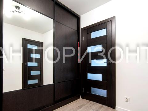 квартира по адресу Киевская ул., 108