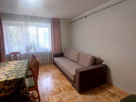 квартира по адресу Юрия Липы ул., 39