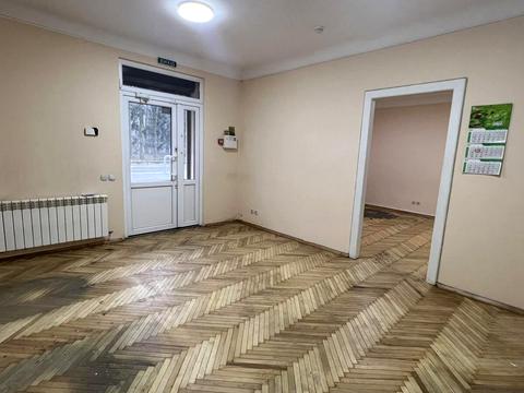 коммерческая по адресу Стрыйская ул., 70