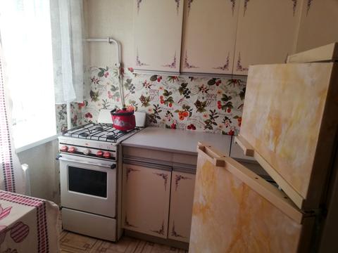 квартира по адресу Тампере ул., 12