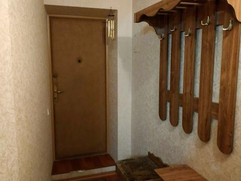 квартира за адресою Металіста вул., 12