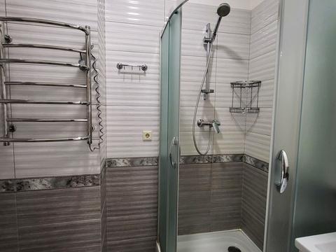 квартира по адресу Евгения Коновальца ул. (Щорса), 44-А