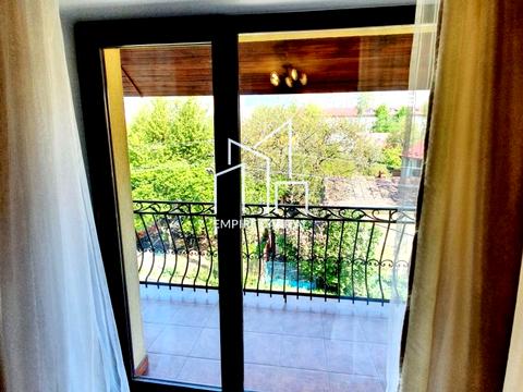 будинок за адресою Купальська вул.