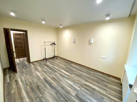 квартира за адресою Стрийська вул., 115