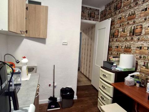 квартира за адресою Святослава Ріхтера вул. (Щорса), 125