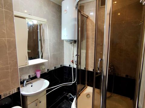 квартира по адресу Запорожье, Олимпийская ул., 4