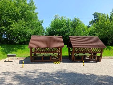 квартира за адресою Степана Чобану вул. (Василя Алексухіна), 24