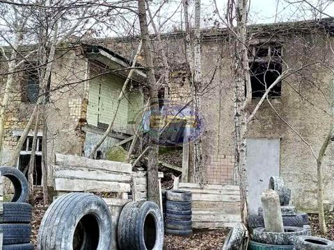 комерційна за адресою Сергія Ядова вул. (Ювілейна), 6