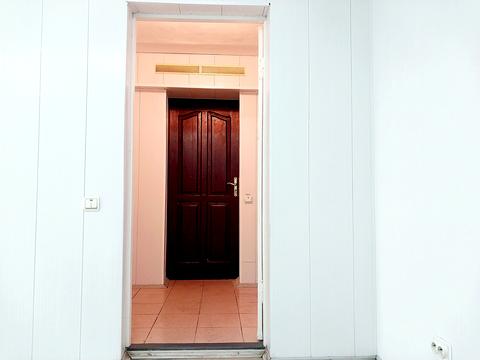 комерційна за адресою Ріпкинська вул., 27а