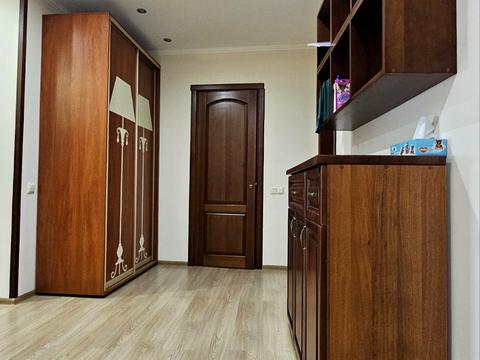 квартира по адресу Юлии Здановской ул. (Ломоносова), 71-З