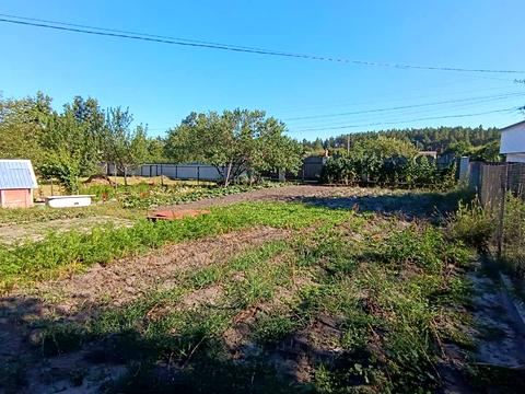 будинок за адресою Заводська вул. (Петровського)