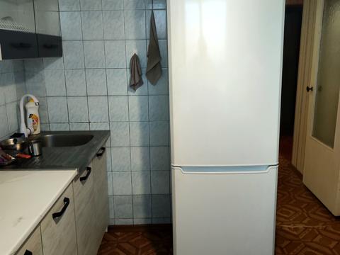 квартира за адресою Георгія Ґонґадзе вул. (Паризької Комуни), 30