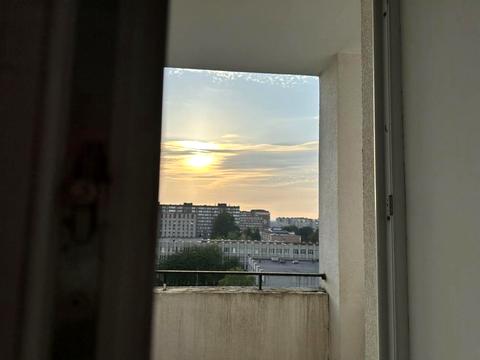 квартира по адресу Княгини Ольги ул., 122а