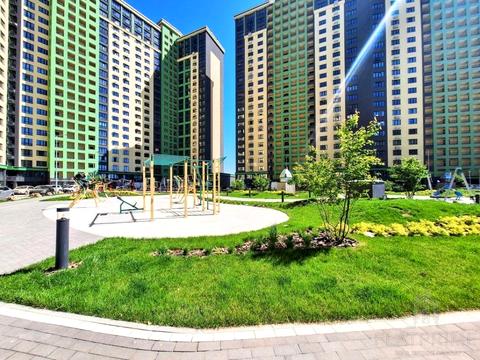 квартира за адресою Михайла Максимовича вул. (Онуфрія Трутенка), 32-А