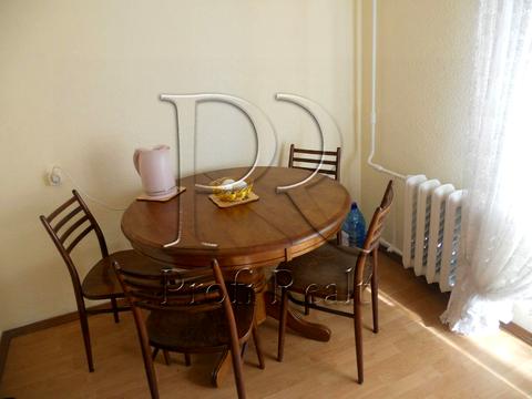 квартира по адресу Радунська вулиця, 37