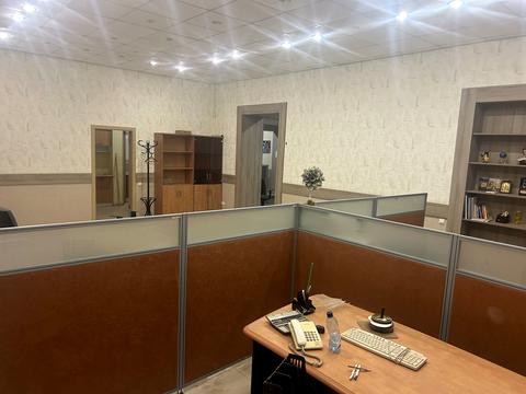 квартира по адресу Мироносицкая ул., 13/5