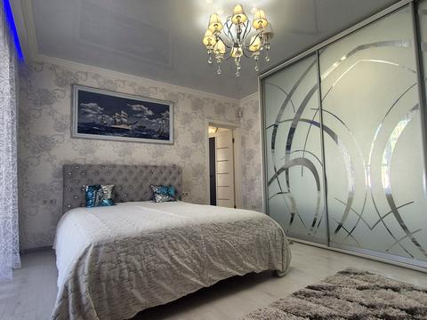 квартира за адресою Марсельська вул., 39