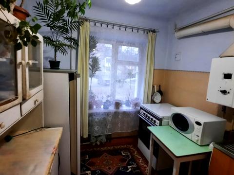 квартира за адресою набережна Василя Стефаника вул., 8