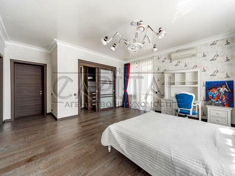 будинок за адресою с. Козин, Рудиківська