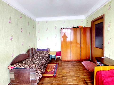 квартира за адресою Шолом-Алейхема вул., 12