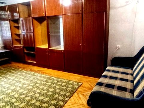 квартира за адресою Князя Ярослава Мудрого просп., 17