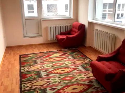 дом по адресу Старонаводницкая ул.