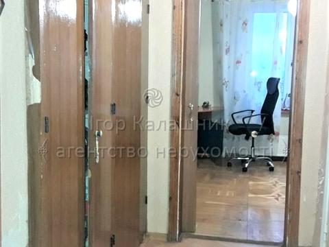 квартира за адресою Братства Тарасівців вул. (Декабристів), 10-А