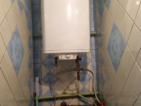 квартира по адресу Запорожское шоссе, 56