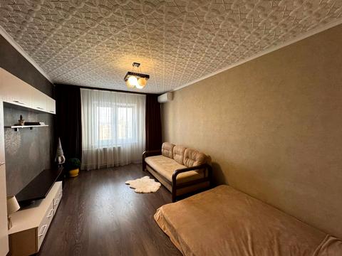 квартира за адресою Драгоманова вул., 8-А